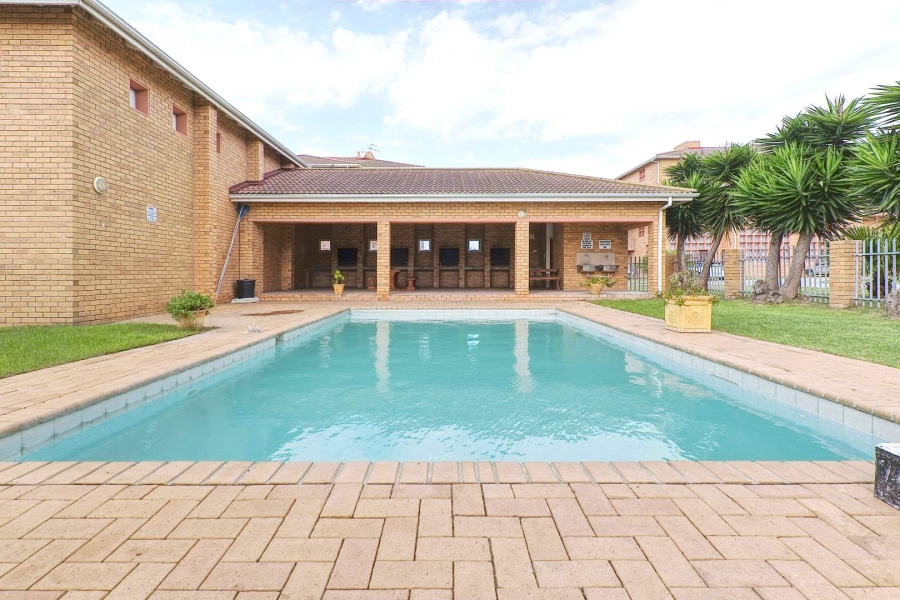 1 Bedroom Property for Sale in Bluewater Bay Eastern Cape